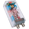 Maycom - Mayoristas en computación - SUPRESOR DE PICOS ECLAMPER CABLE
