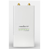 Maycom - Mayoristas en computación - AP/CPE ENLACE 5GHZ 150MBPS 2/RP-SMA-M UB