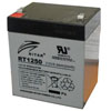 Maycom - Mayoristas en computación - BATERIA PARA NOBREAK 12V 5AH