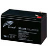 Maycom - Mayoristas en computación - BATERIA RITAR PARA NOBREAK 12V 9.0AH