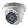Maycom - Mayoristas en computación - CAMARA BALA TURBOHD 720P METAL HIKVISION