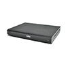 Maycom - Mayoristas en computación - DVR 32CH 20TBMAX PENTAH 32IP,2MP SAXX