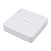 Maycom - Mayoristas en computación - DVR 1080PLITE 4CANALES TURBOHD HIKVISION