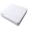 Maycom - Mayoristas en computación - DVR 1080PLITE 8CANALES TURBOHD HIKVISION
