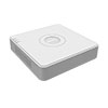 Maycom - Mayoristas en computación - DVR 1080PLITE 16CANALES TURBOHD HIKVISIO