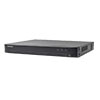 Maycom - Mayoristas en computación - DVR/NVR H.265 PENTAHIB 5CAN 3MP HIKVISIO