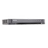 Maycom - Mayoristas en computación - DVR/NVR H.265 PENTAHIB 10CAN 3MP HIKVISI