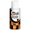 Maycom - Mayoristas en computación - SILIJET E-PLUS 170ML SILIMEX