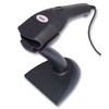 Maycom - Mayoristas en computación - LEC COD BARRA USB POSLIN NEG BASE SL2080