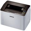 Maycom - Mayoristas en computación - IMP LASER MONO SL-M2020 SAMSUNG SS271G