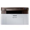 Maycom - Mayoristas en computación - MFC LASER  SLM2070 SAMSUNG SS293G