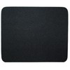 Maycom - Mayoristas en computación - MOUSEPAD LISO NGO