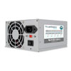 Maycom - Mayoristas en computación - FUENTE DE PODER 480W/24PIN TRUE BASIC