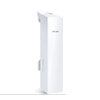 Maycom - Mayoristas en computación - AP INALAM 2.4GHZ 300MPBS EXTERNO 12DBI T