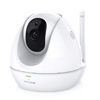 Maycom - Mayoristas en computación - CAM HD DIANOCHE 300MBPS WIFI NC450TPLINK