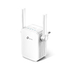 Maycom - Mayoristas en computación - EXTENSOR INALAM BANDA DUAL 750MBPS TPLIN