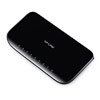 Maycom - Mayoristas en computación - SWITCH GIGABIT 8PTOS TPLINK