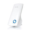Maycom - Mayoristas en computación - EXTENSOR INALAM MINI 300MPS TPLINK