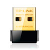 Maycom - Mayoristas en computación - TARJ.RED USB INALAM 150MBPS NANOMIN TPLI