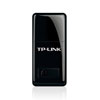 Maycom - Mayoristas en computación - TARJ.RED USB INALAM N 300MBPS MINI TPLIN