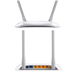 Maycom - Mayoristas en computación - ROUTER WIRELESS 2.4GHZ 300MBPS TPLINK