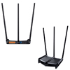 Maycom - Mayoristas en computación - ROU INALM ALTAPOTENCIA 2.4GHZ 450MBPS TP