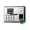 Maycom - Mayoristas en computación - CTRL ACCESO Y ASIST A COLOR 3000 USUARIO