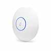 Maycom - Mayoristas en computación - AP DUAL 2.4GHZ/5GHZ 450/867MBPS UBIQUITI