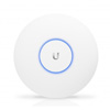 Maycom - Mayoristas en computación - AP DUAL 450/1300MPBS EXT/INT UBIQUITI