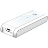 Maycom - Mayoristas en computación - CONTROLADOR CLOUD KEY UC-CK UBIQUITI