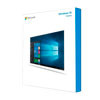 Maycom - Mayoristas en computación - LIC WINDOWS HOME 10 64 BIT SP 1PK OEM