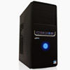 Maycom - Mayoristas en computación - GAB DASSEL P-502 ATX 500W 2SATA ACTECK