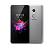 Maycom - Mayoristas en computación - 2.0GH 8C 3GB 32GB 5.5I 4GLTE 13MP NEFFOS