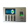 Maycom - Mayoristas en computación - CTRL ASISTENCIA Y ACCESO SIMPLE 1000 HUE