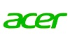 Maycom - Mayoristas en computación - ACER
