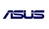 Maycom - Mayoristas en computación - ASUS