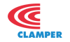 Maycom - Mayoristas en computación - CLAMPER