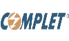 Maycom - Mayoristas en computación - COMPLET
