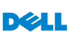 Maycom - Mayoristas en computación - DELL