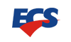 Maycom - Mayoristas en computación - ECS