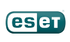 Maycom - Mayoristas en computación - ESET