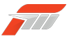 Maycom - Mayoristas en computación - FORZA