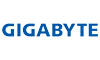 Maycom - Mayoristas en computación - GIGABYTE