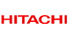 Maycom - Mayoristas en computación - HITACHI