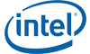 Maycom - Mayoristas en computación - INTEL