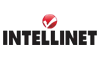 Maycom - Mayoristas en computación - INTELLINET