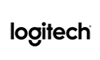 Maycom - Mayoristas en computación - LOGITECH