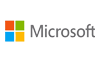 Maycom - Mayoristas en computación - MICROSOFT