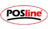 Maycom - Mayoristas en computación - POSLINE