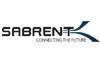 Maycom - Mayoristas en computación - SABRENT